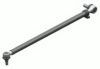 RENAULT 0000551877 Rod Assembly